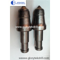 Surface Core Drilling Full Hydraulic Diamond Drill Bit